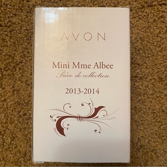 Mini Statue - Picture 10 of 10